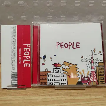 PEOPLE1 PEOPLE