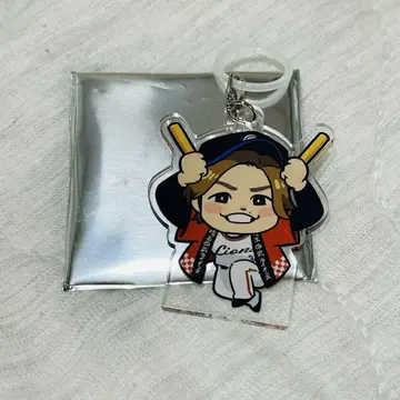 태고의 달인 카이노 히사시