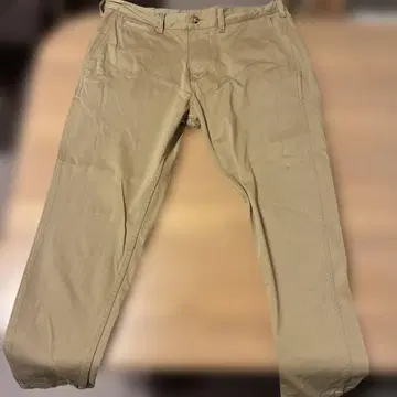 The DUFFER of ST.GEORGE 원더쉐이프 컴포트