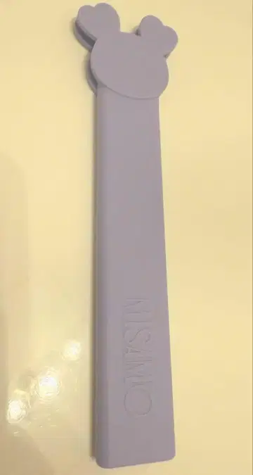 MISAMO SANA 부채 그립