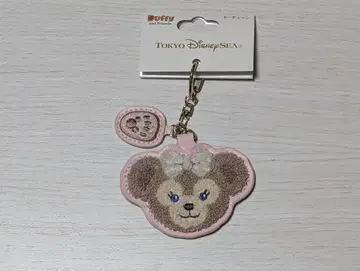 셰리메이 키체인