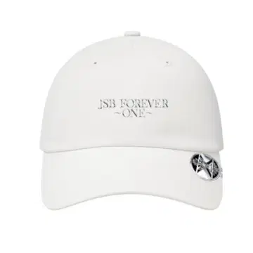 JSB FOREVER ~ONE~ 캡