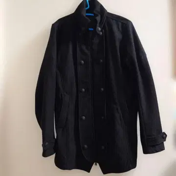 시버라이즈 나폴레옹 코트 46 사이즈