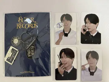 SUPERJUNIOR 이특