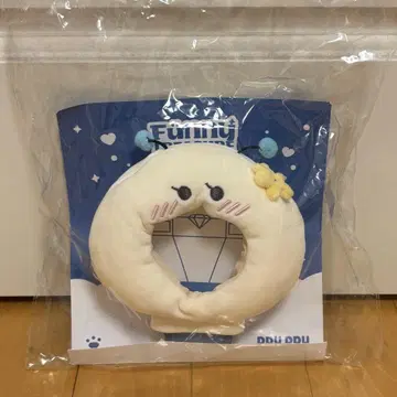 TREASURE funny 하루토 DDUDDU 응원봉 커버