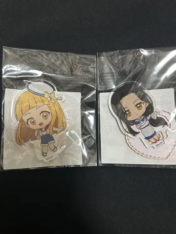 라쿠코레 피치피치피치 코코 사라