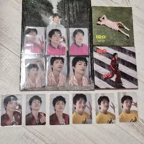 1번째 상품 이미지
