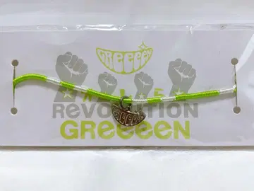 GRe4N BOYZ GReeeeN 굿즈 미상가
