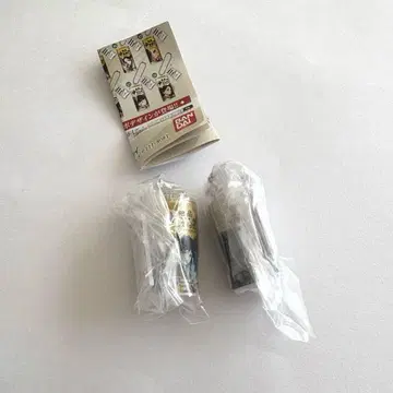 다이도 블렌드 귀멸의 칼날 토미오카 기유 마코모 세트