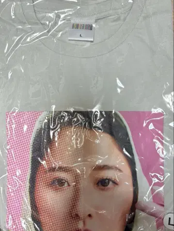 타마이 시오리 여러가지 셔츠