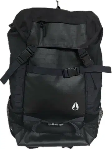 [ 새상품급 최저가 ] NIXON LANDLOCK II 33L 백팩