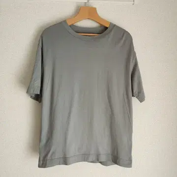 마가렛 하우엘 24SS T셔츠 M