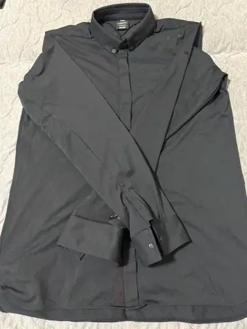 OAKLEY 골프 긴팔 셔츠