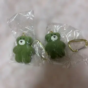 mojojojo 가챠 matcha