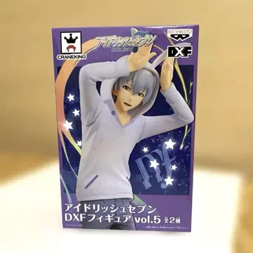 오오사카 소고 DXF 피규어 vol.5