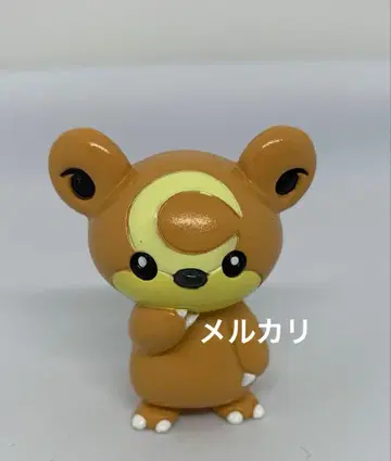 포켓몬 몬코레 히메그마