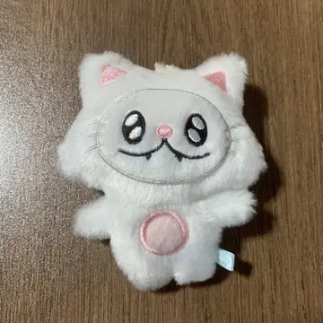 VICTON 수빈