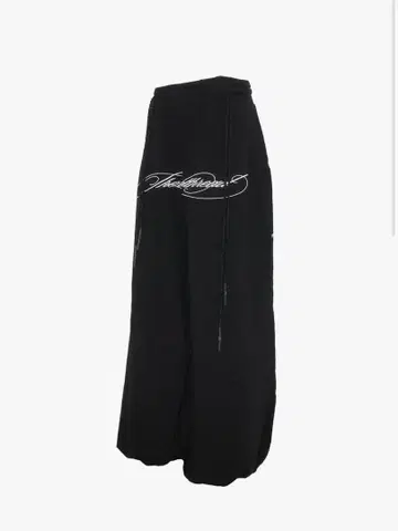 theredthread S embroidery ribbon pants