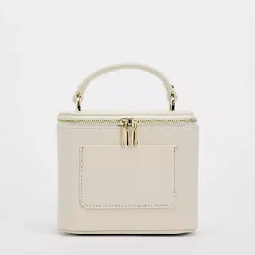 ZARA 숄더백 미사용