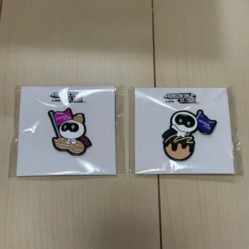 BTS JIN 굿즈 RUNSEOKJIN EP TOUR in Japan