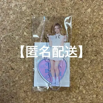 THIS IS ME:I 미이 사쿠라이 미우 아크스타 아크릴 스탠드