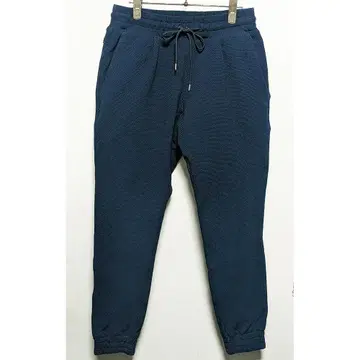 junhashimoto 19AW 니팅 이지 팬츠 5 정가 32,000원