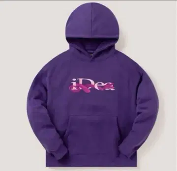 ideaswam 후드티