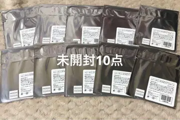 소드 아트 온라인 SAO 가라오케의 철인 프로필 카드 미개봉