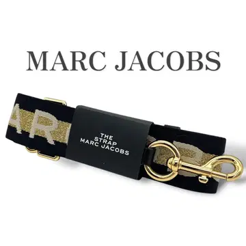 [ 미사용 오비 포함 ] 마크제이콥스 MARC JACOS 스냅샷