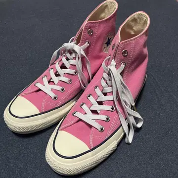 [ 박스 없음 시착만 한 상품 ] Converse Addict