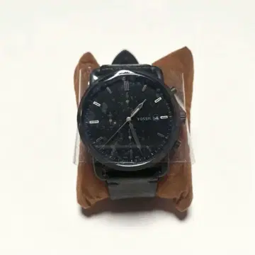 FOSSIL fs5504 남성용