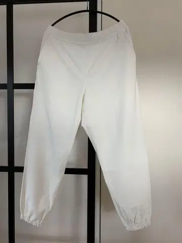 DAIWA PIER39 TECH FLEX JERSEY PANTS M