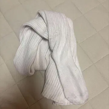 루즈삭스