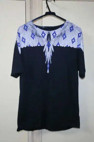 마르셀로불론 COUNTY OF MILAN 티셔츠 사이즈 M