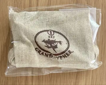 그랑블루 판타지 알베르 룸 키링 미개봉 새상품