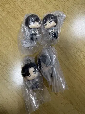 RIIZE  디럭스!