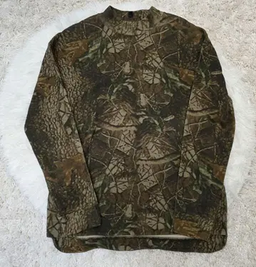 [ Yeezy season 3 ] 맨투맨 롱 T 새상품급