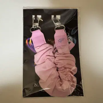 기무라 케이토 멀티 밴드