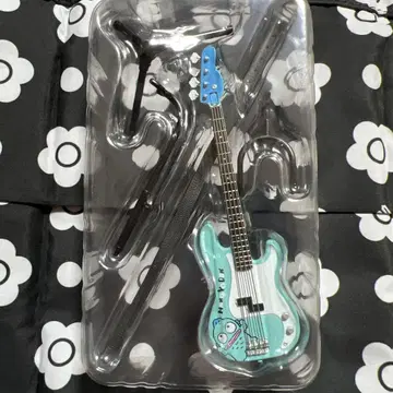 락모노2 산리오 한교동 rockmono