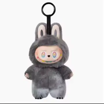 비공식 러브부