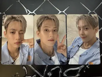 BTOB 민혁 Hook Apple music 혜택 3개