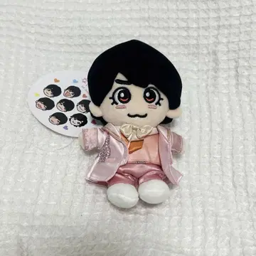 나니와단시 오니시 류세이 치비누이