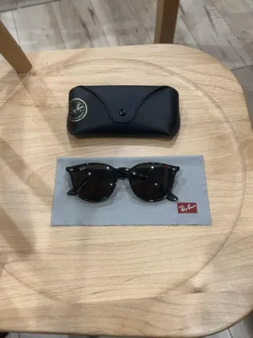 레이밴 RB4259