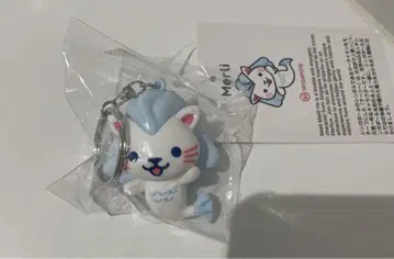간사이 오사카 만박 EXPO2025 싱가포르관 파빌리온 마리 키링