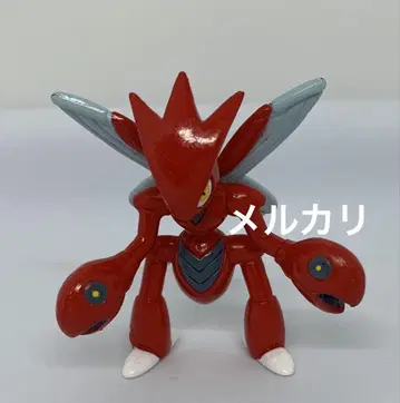포켓몬 몬코레 하무