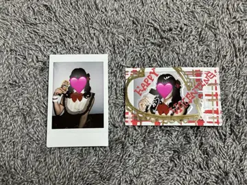 TENRIN 란체키