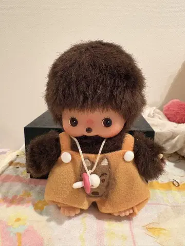 베이비치치 늑대 세키구치