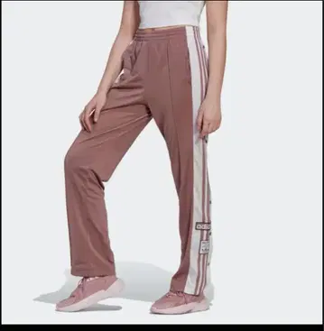 adidas 아디블레이크 트랙 팬츠