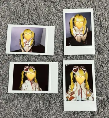 TENRIN 란체키
