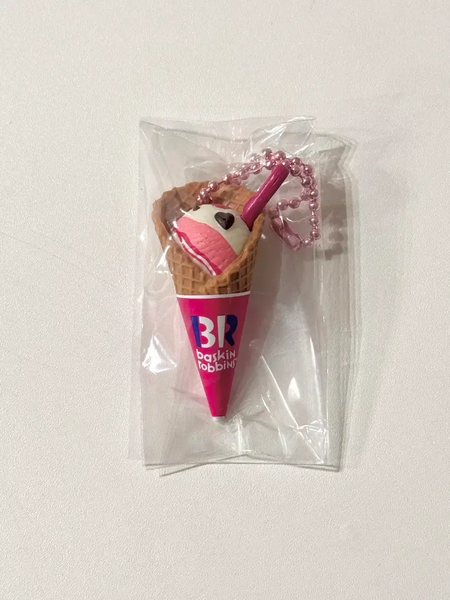 베스킨라빈스31 | 브랜드 중고거래 플랫폼, 번개장터